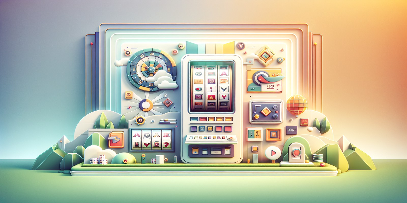 Best Strategies for Pakistan Users 2025 - PASINO.ch Guide for Pakistan Players