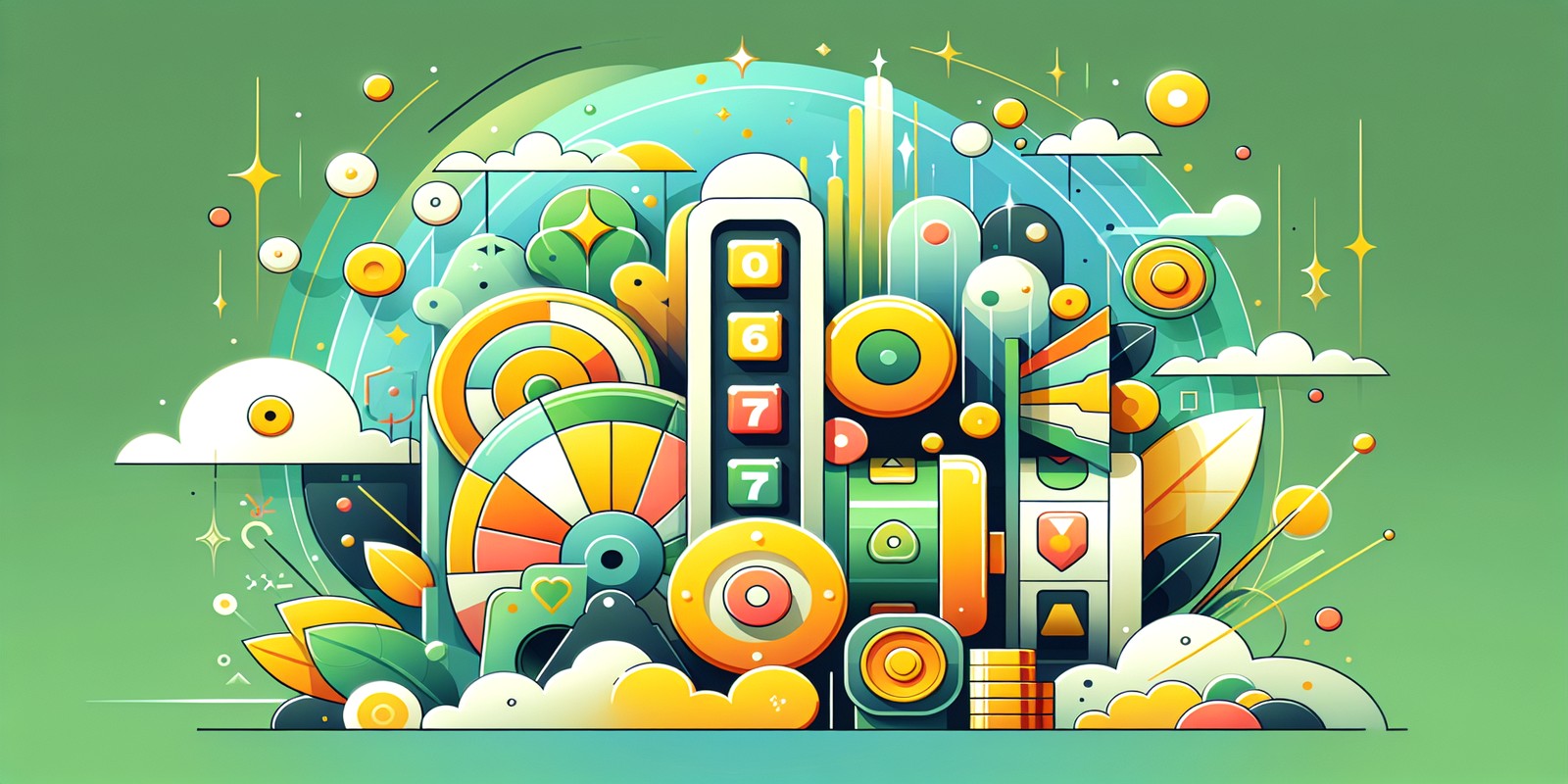 Expert Tips: Pakistan Guide 2025 - PASINO.ch Guide for Pakistan Players