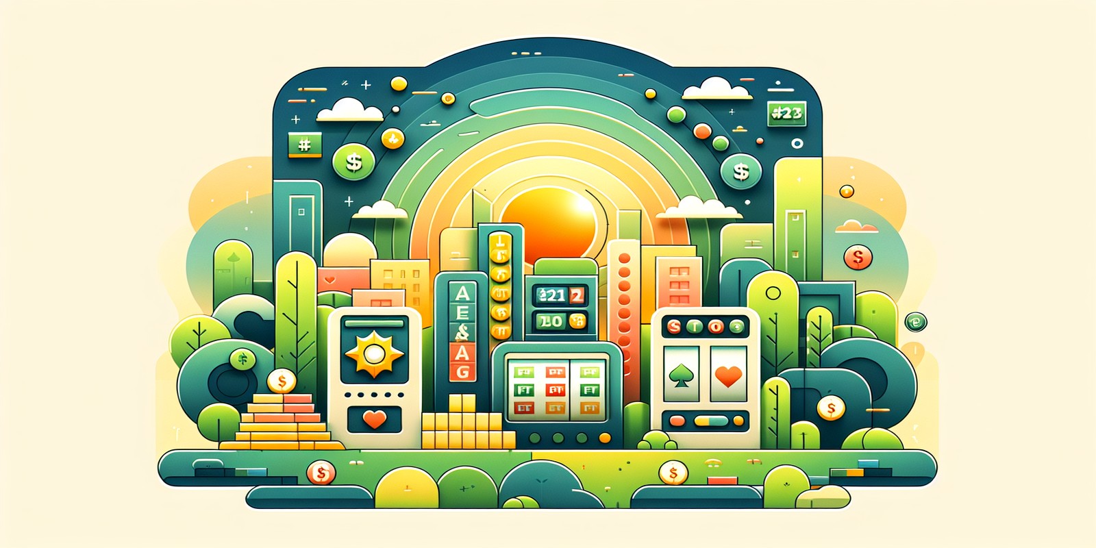 Exploring the Best Online Casinos in Pakistan for 2025 Players - Gaming Guide Guide for global | Pasinoa