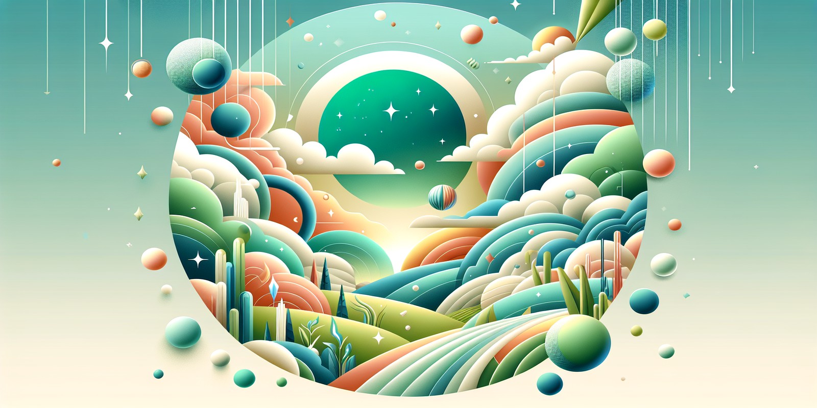 Fruit Machines: Your Ultimate Guide to Winning in Pakistan 2025 - Gaming Guide Guide for pakistani | Pasinoa