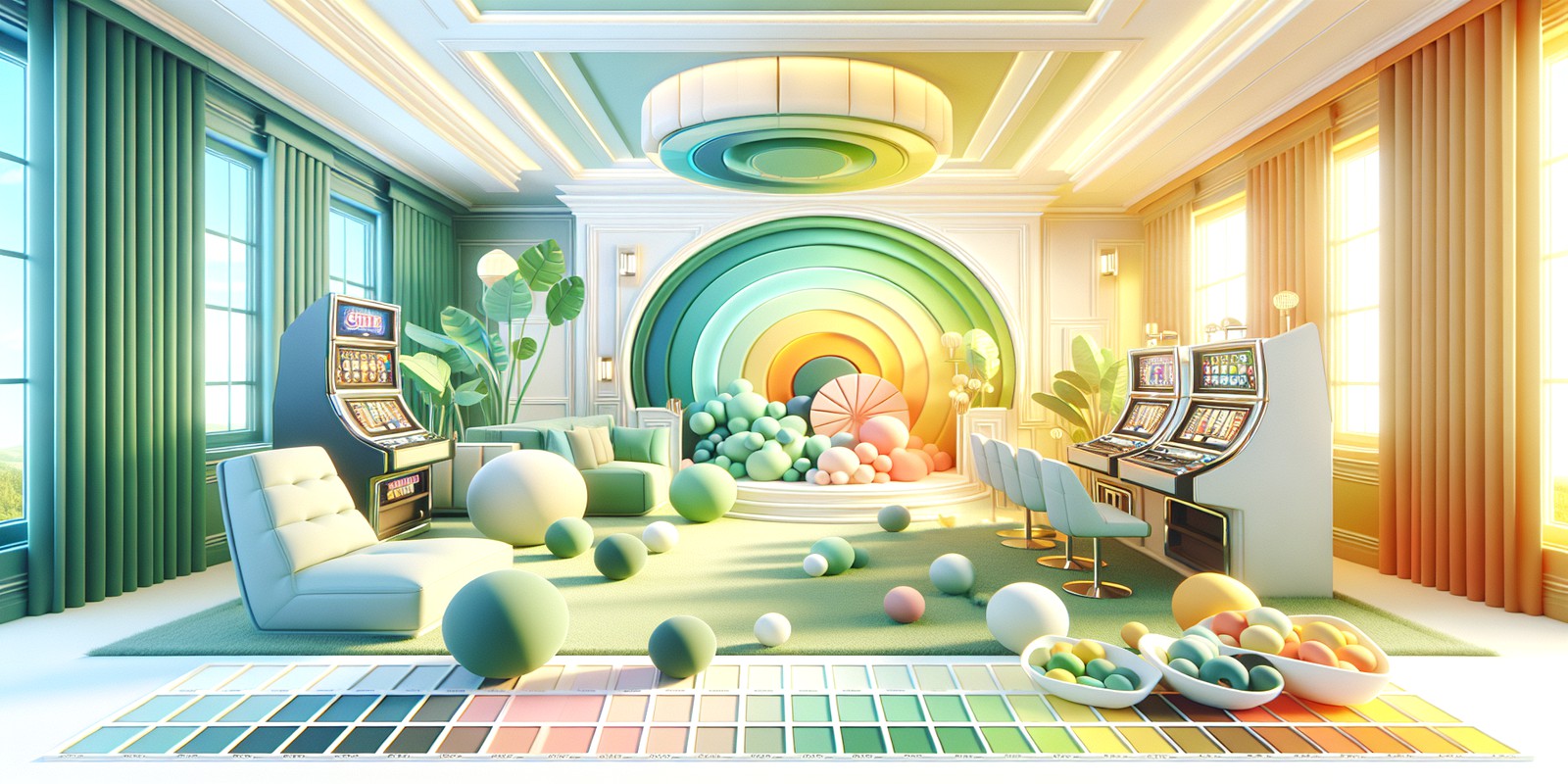 Master Autoplay Strategies for Slot Success in Pakistan 2025 - Slot Strategy Guide for pakistani | Pasinoa