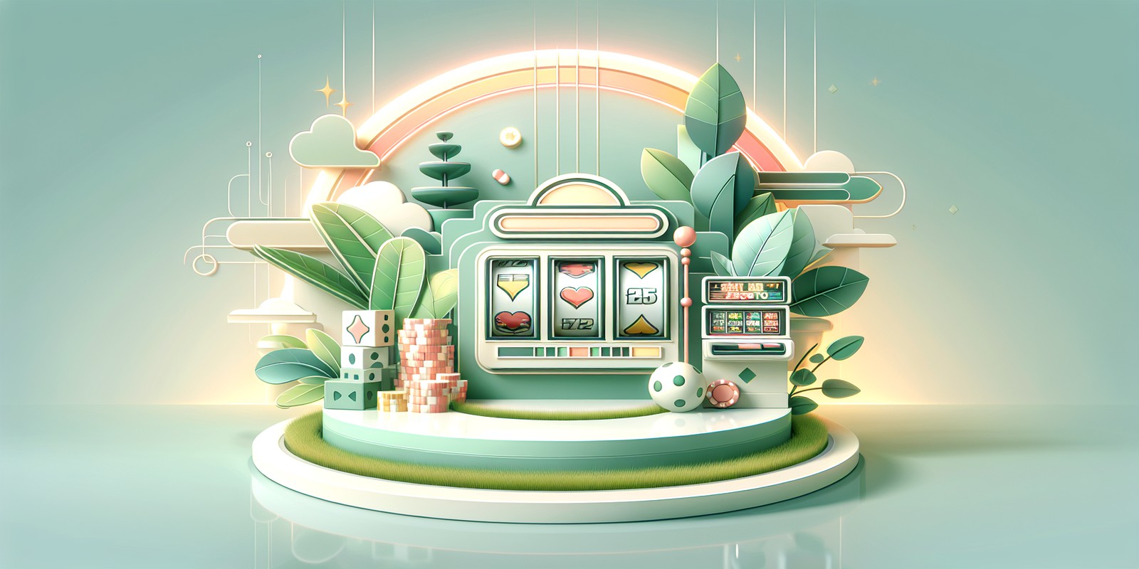 Mastering Betting Systems: Winning Strategies for Pakistani Slot Players 2025 - Slot Strategy Guide for pakistani | Pasinoa