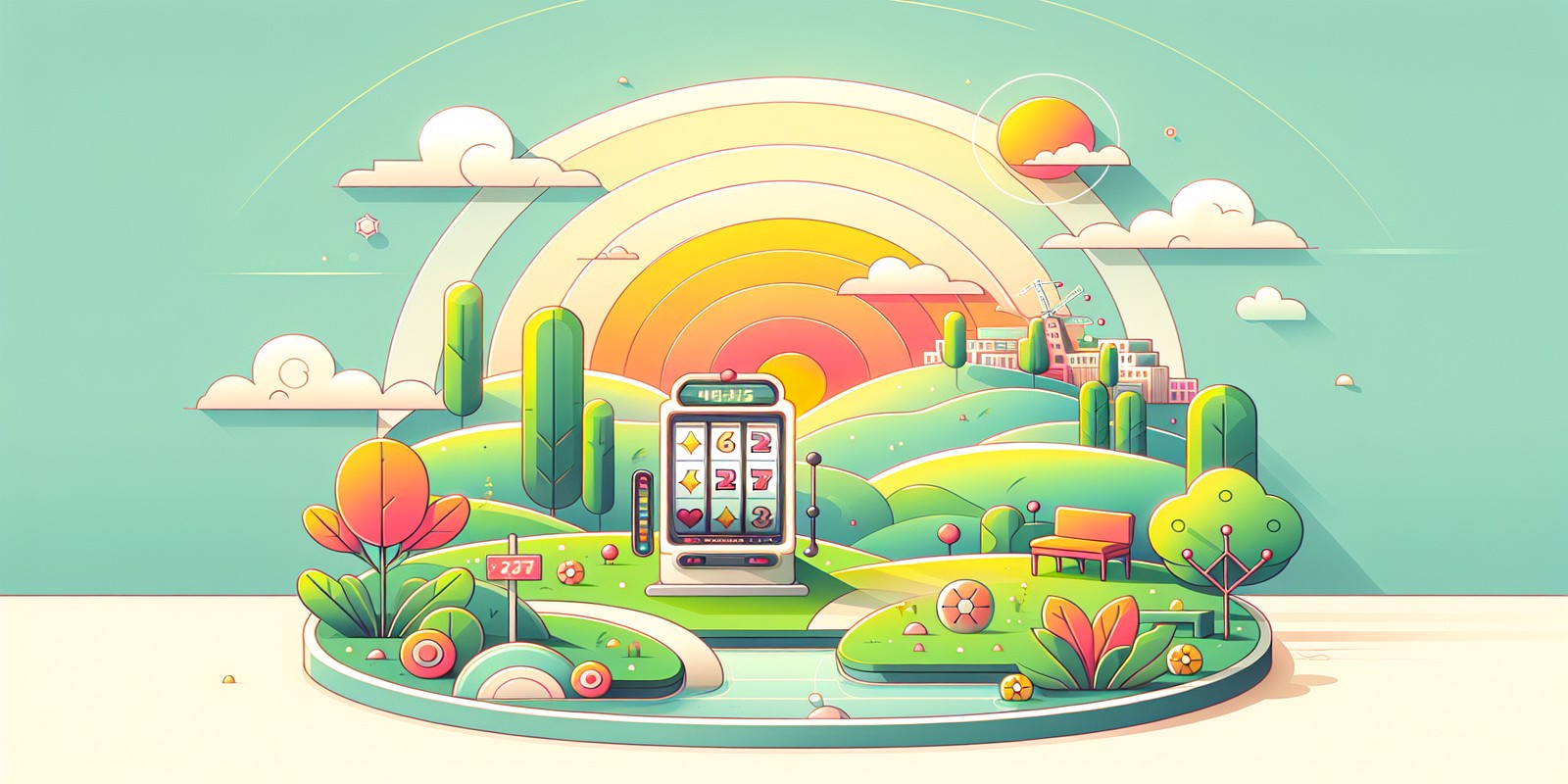 Mastering Online Casinos: Top Slot Tips for Global Players in 2025 - A comprehensive guide for Pakistani players on PASINO.ch.