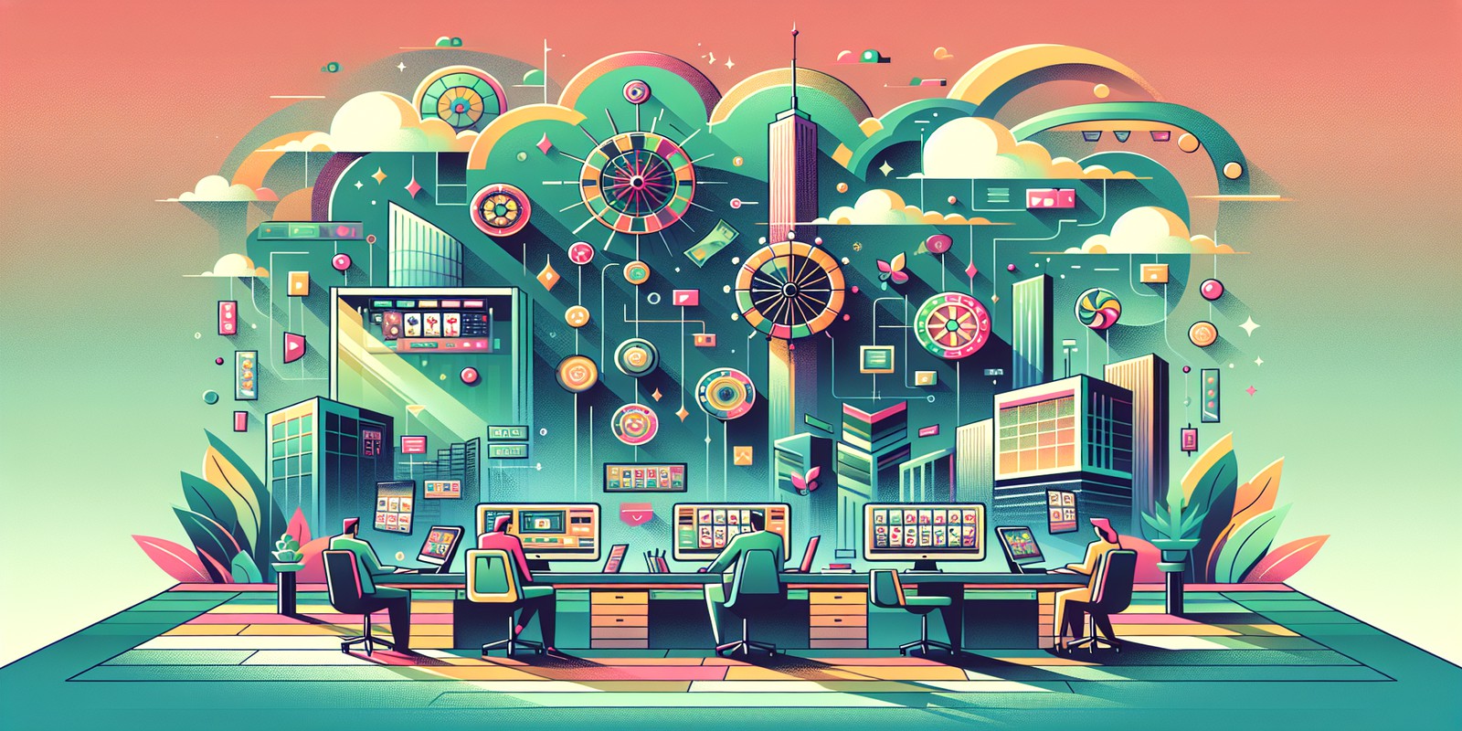 Mastering Online Slots: Expert Tips for Pakistan Players at PASINO.ch