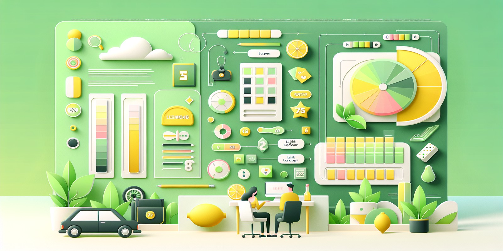 Mastering Slot Games: Top Strategies for Big Wins in 2025 - Slot Strategy Guide for global | Pasinoa