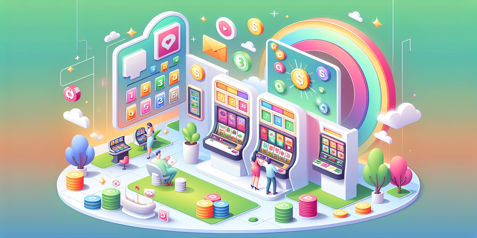 online casino Guide: Complete Pakistan Manual 2025 - PASINO.ch Guide for Pakistan Players