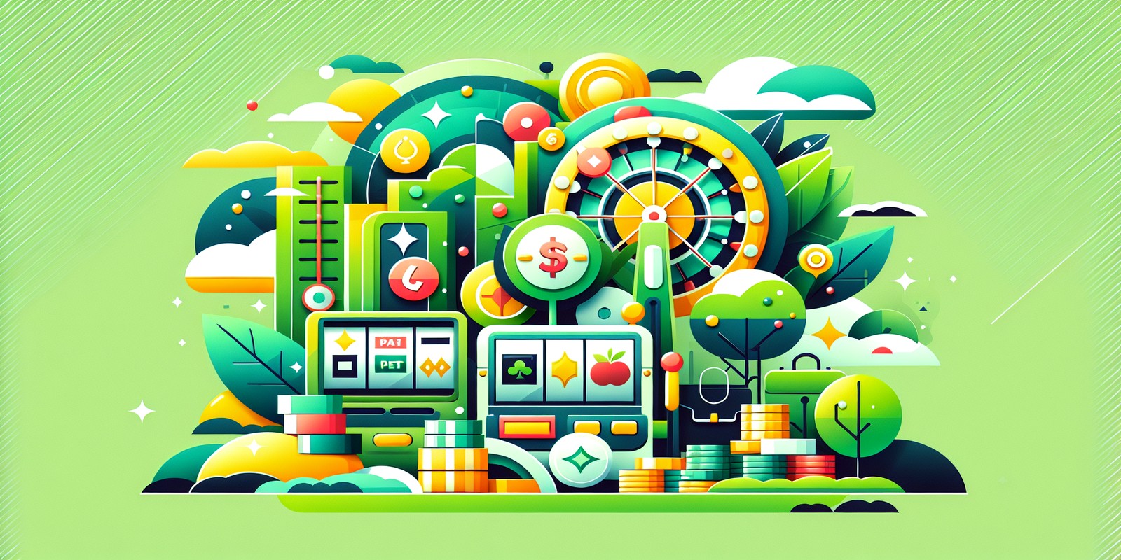 slot games Guide: Complete Pakistan Manual 2025 - PASINO.ch Guide for Pakistan Players