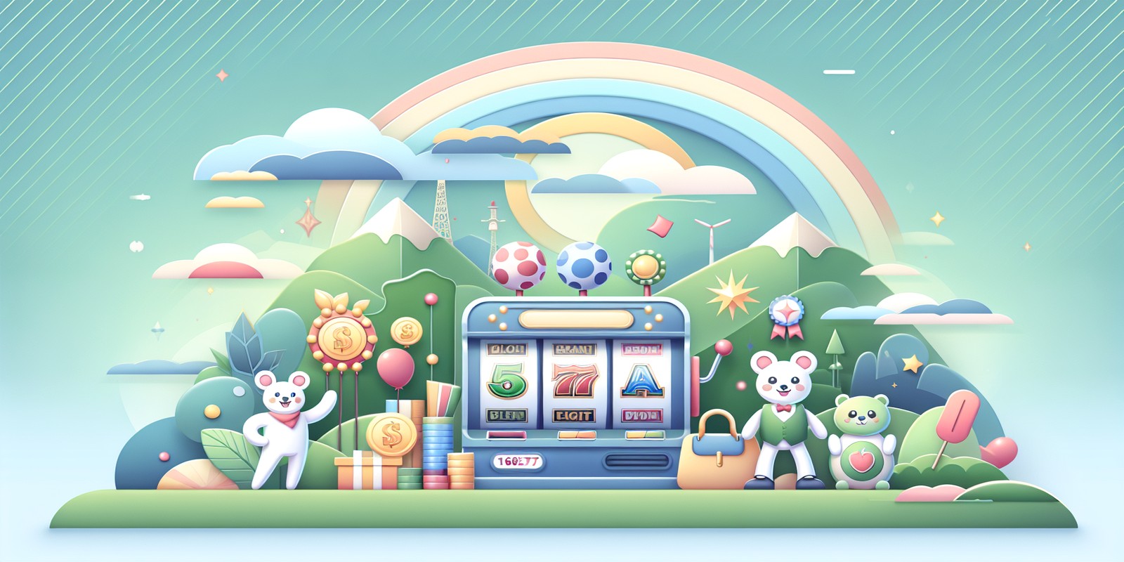 Top Slot Game Strategies for Winning Big in 2025 - Expert Guide for Pakistan Players at PASINO.ch