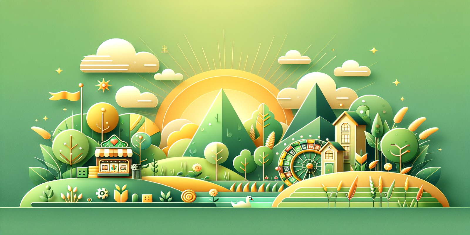 Ultimate Slot Games Guide 2026: Strategies & Payment Methods for PASINO.ch Pakistan Players