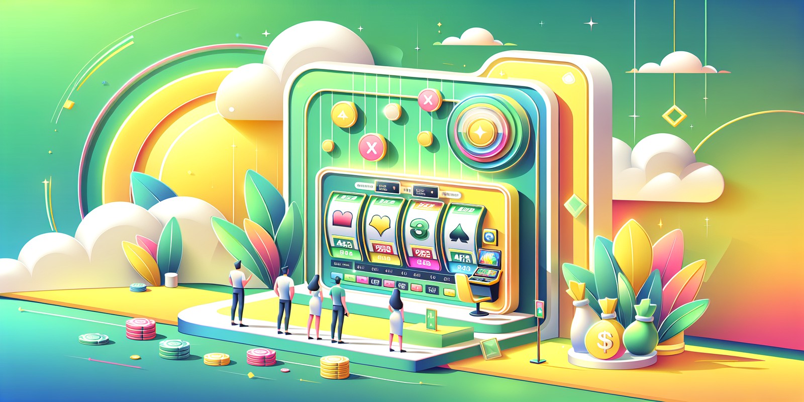 Uncovering Medieval Slots: A Guide for Pakistani Players in 2025 - Slot Strategy Guide for Players | Pasinoa