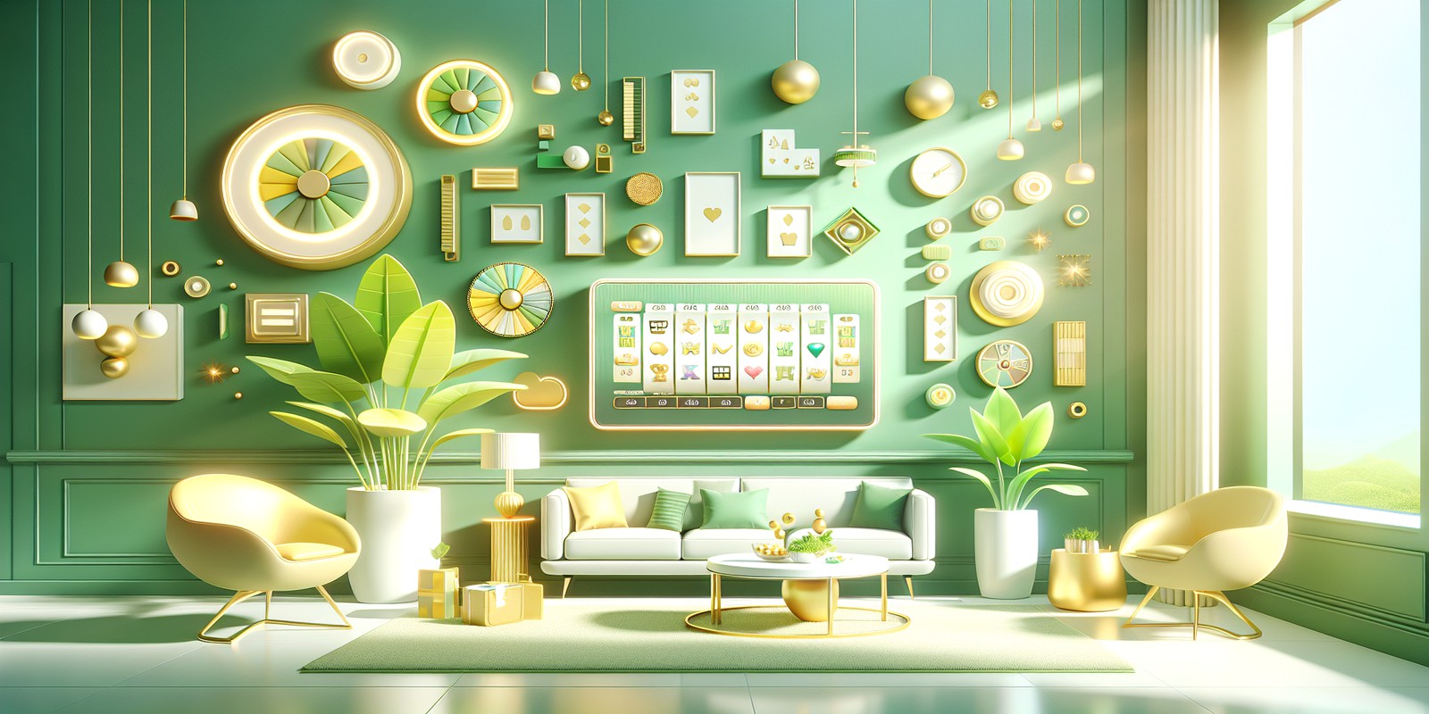 Understanding Loss Limits: Safe Slot Gaming for Pakistan Players 2025 - Slot Strategy Guide for pakistani | Pasinoa