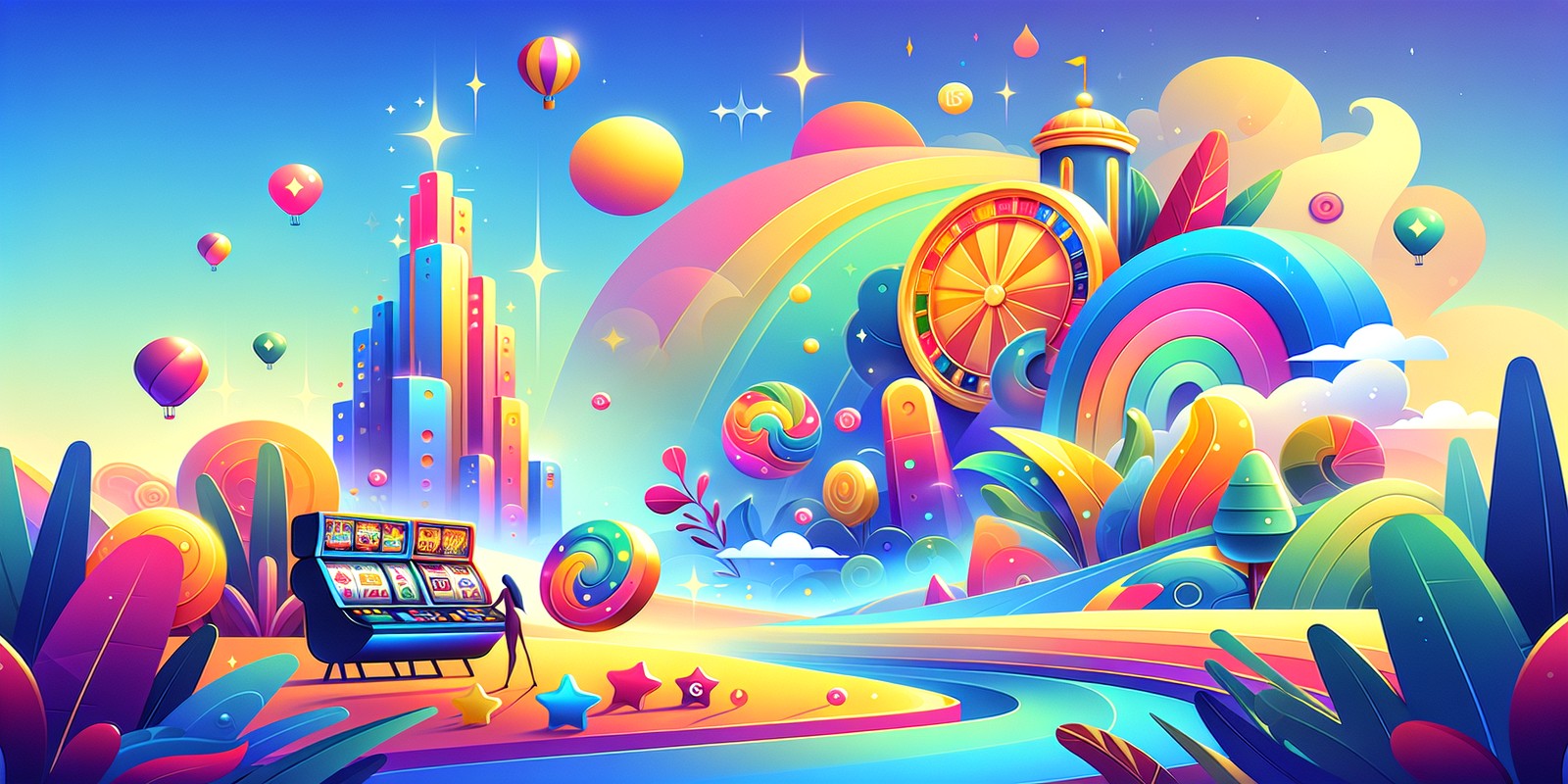 Unlock Big Wins: Best Online Casino Payment Methods in 2025 - A guide by PASINO.ch for Pakistani players.