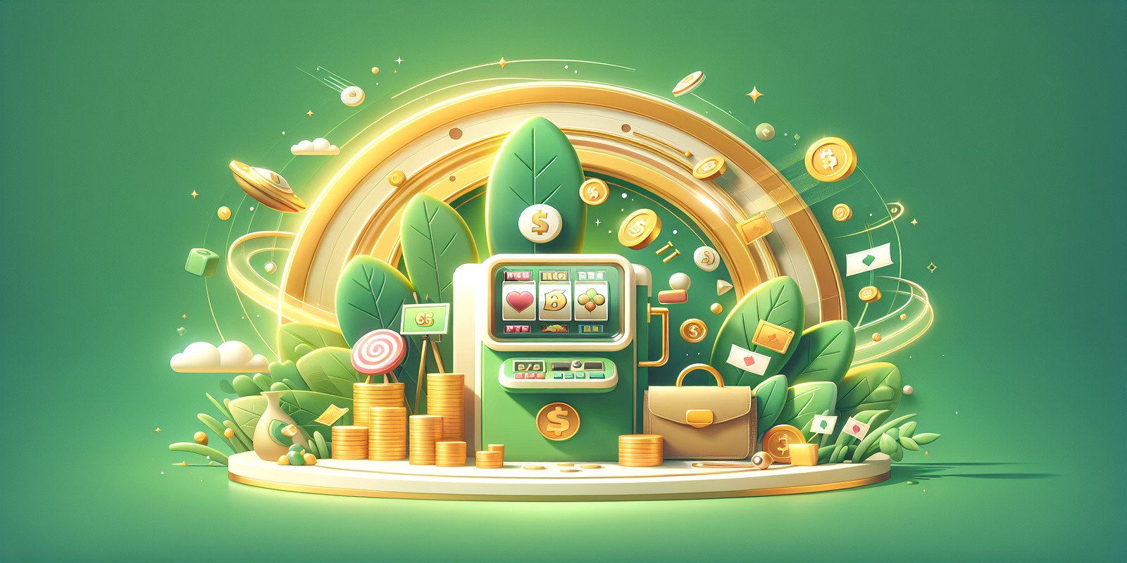 Unlock Big Wins with Expert Strategies for Slot Games at PASINO.ch