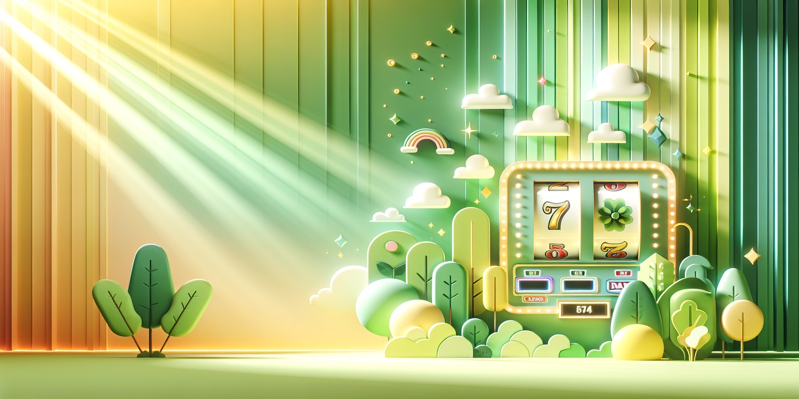 Unlock Big Wins: Top Slot Game Strategies for 2025 Players - Slot Strategy Guide for global | Pasinoa