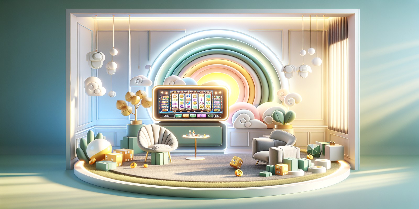 Unlock Big Wins: Top Slot Games for 2025 to Play Worldwide - Slot Strategy Guide for global | Pasinoa