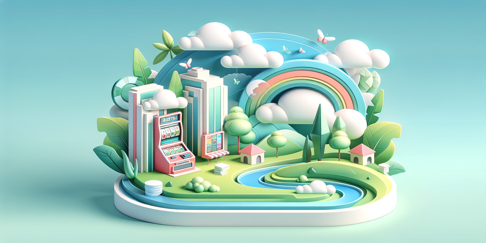 Unlock Daily Jackpots: Your Ultimate Guide for Winning Big in 2025 - Gaming Guide Guide for pakistani | Pasinoa