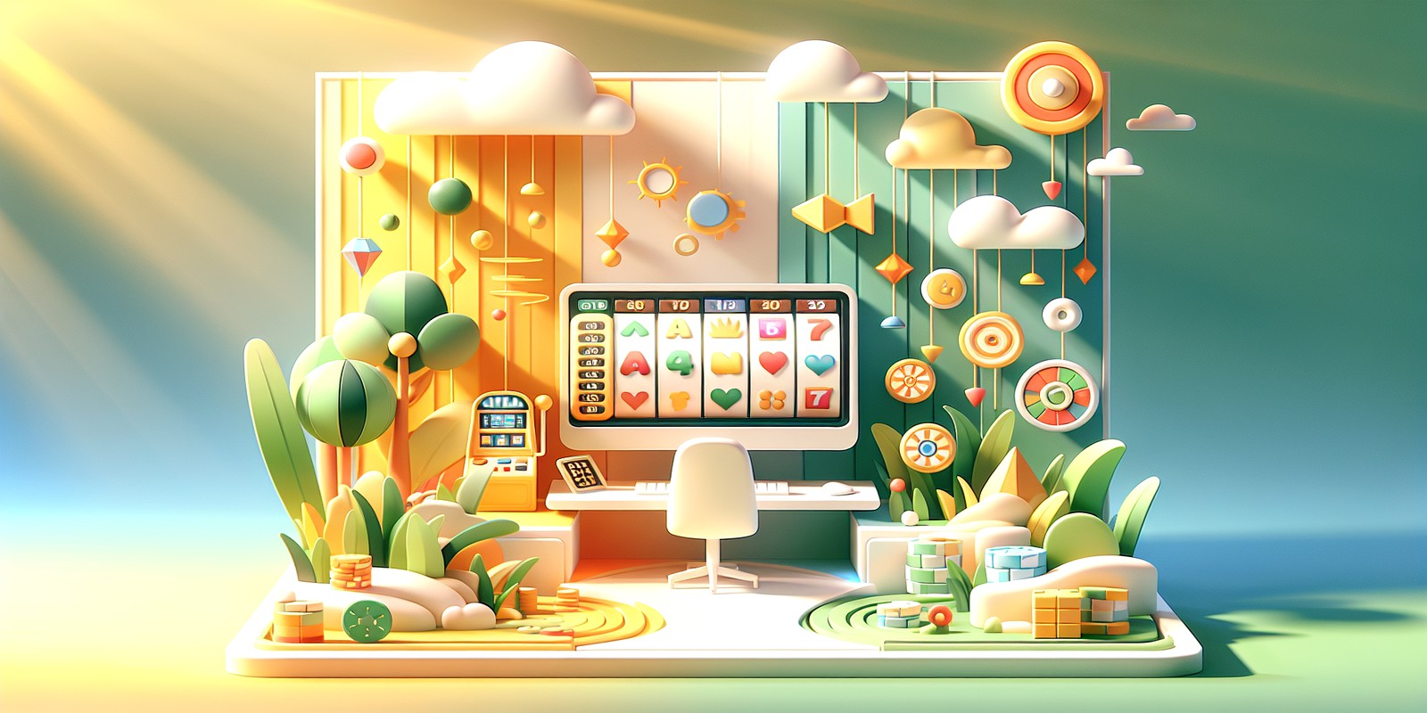 Unlock Epic Wins: Top Online Casino Strategies for 2025 - PASINO.ch Guide for Pakistan Players