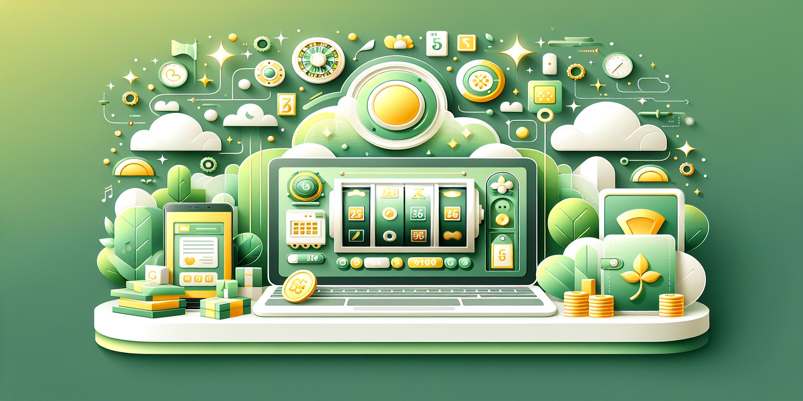 Unlock Massive Wins: Expert Slot Strategies Guide by PASINO.ch for Pakistani Players