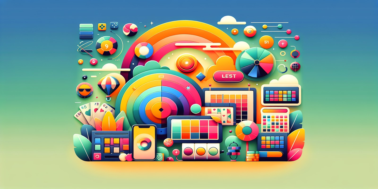 Unlock the Secrets: Best Online Casino Strategies for 2025 - PASINO.ch Guide for Pakistan Players