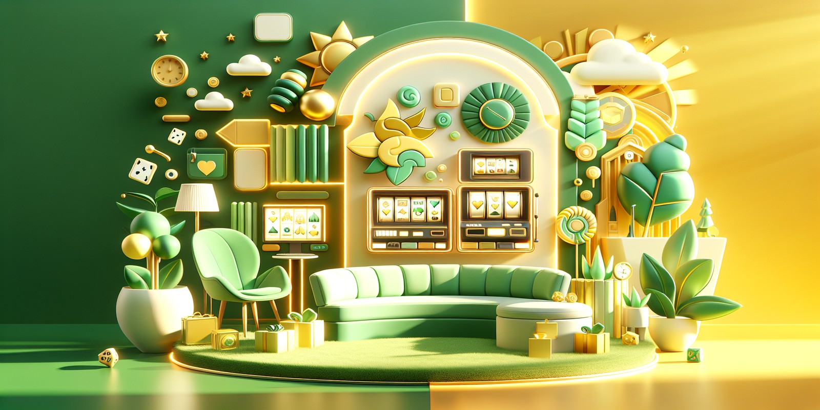 Unlock Winning Secrets: Online Casino Slot Strategies for 2025 - PASINO.ch Guide for Players in Pakistan