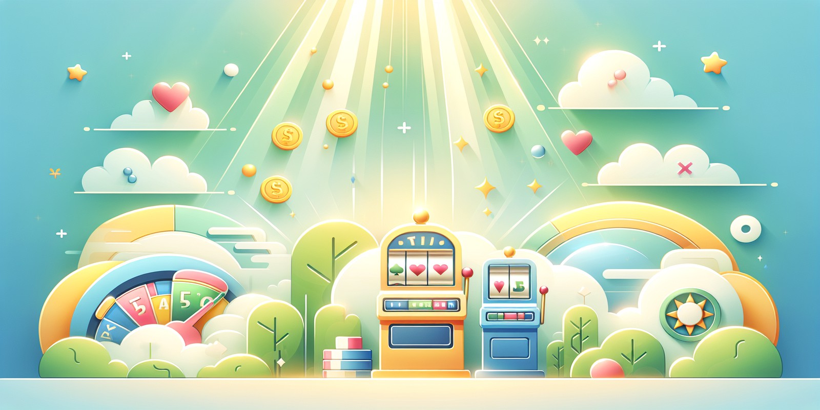 Unlock Winning Secrets: Slot Game Strategies for Global Players in 2025 - Slot Strategy Guide for pakistani | Pasinoa