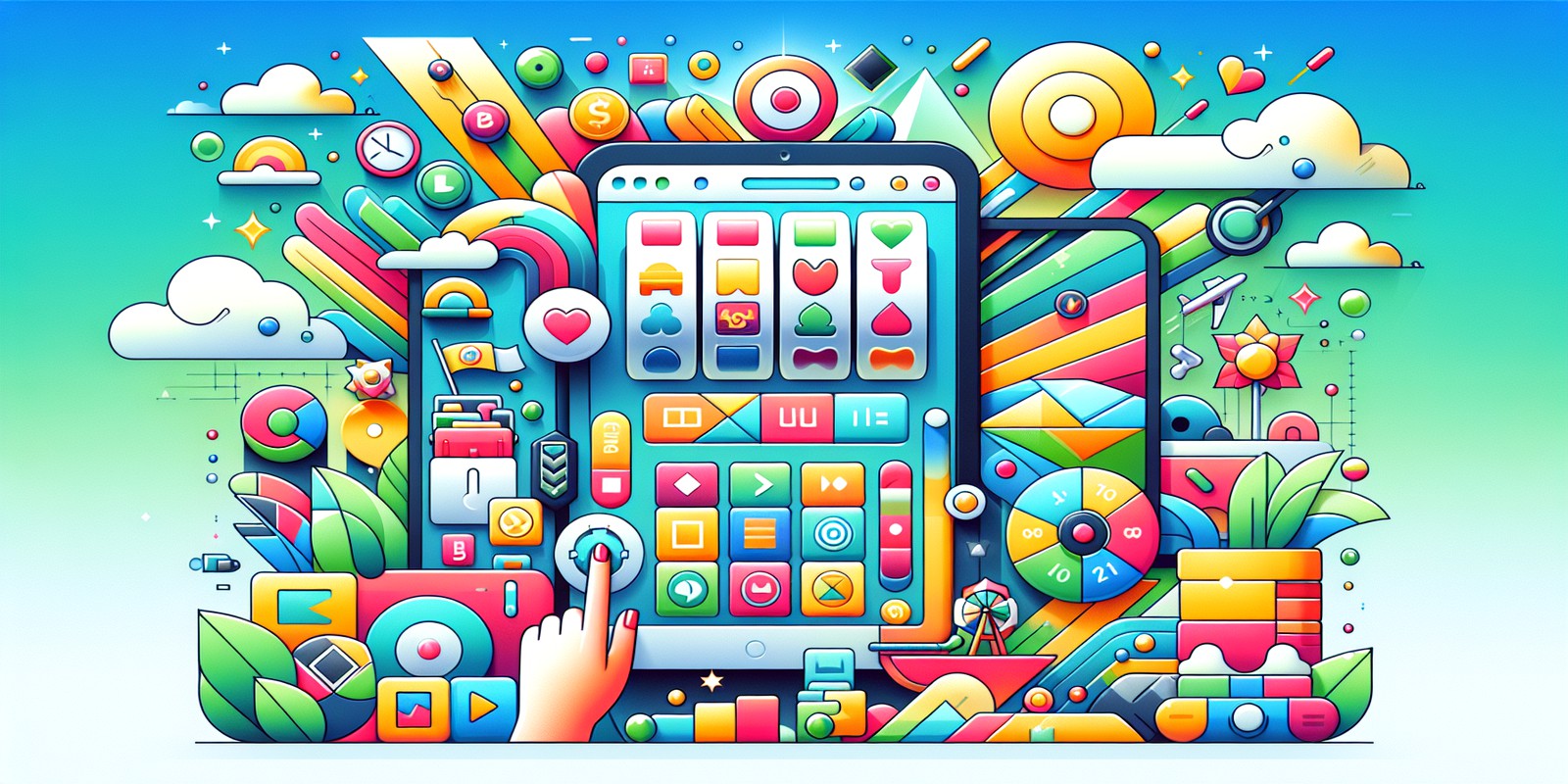 Winning Strategies at Online Casinos: Guide for Pakistan Players on PASINO.ch.