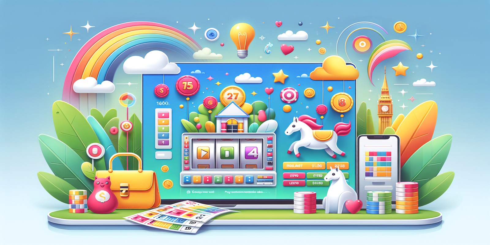 Unlock Winning Strategies for Online Slot Games in 2025 - PASINO.ch Guide for Pakistan Players