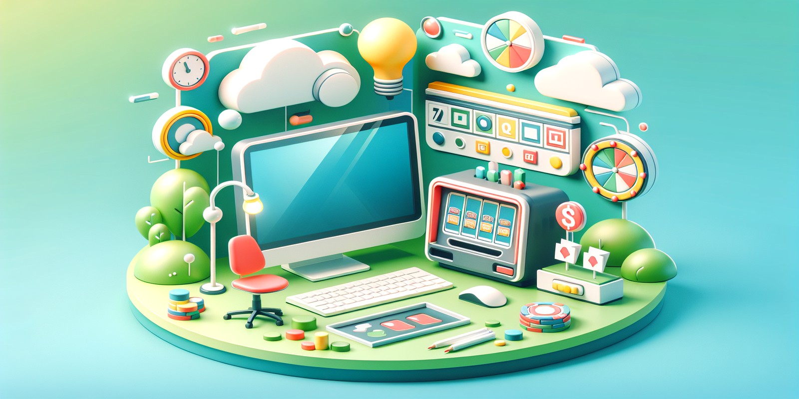 Unlock Winning Strategies: Online Casino Slot Tips for 2025 - Slot Strategy Guide for pakistani | Pasinoa