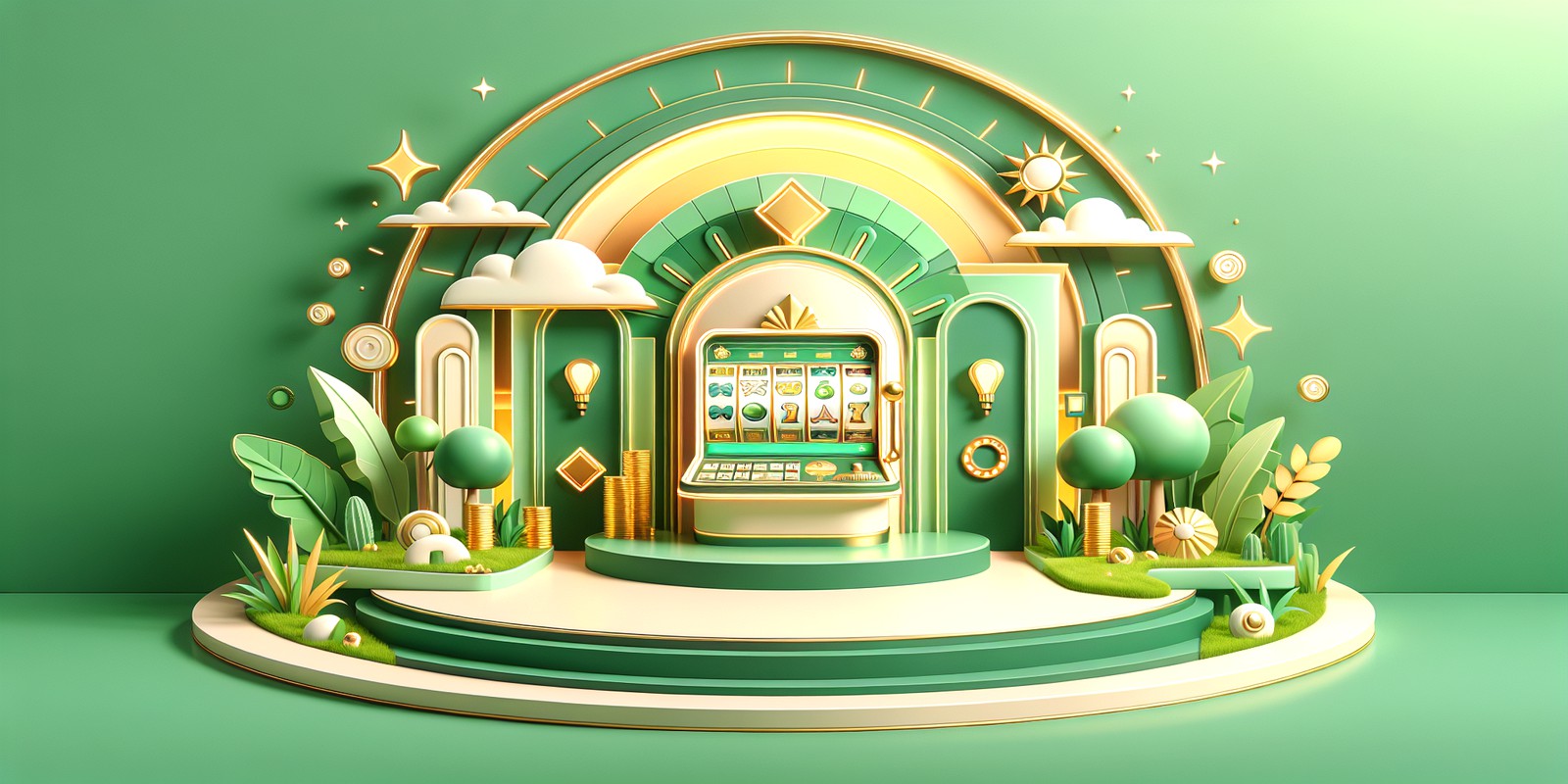 Unlock Winning Strategies: Top Online Casino Tips for 2025 - Gaming Guide Guide for global | Pasinoa