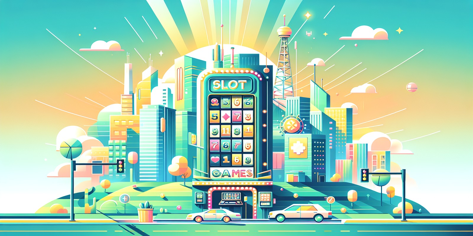 Unlock Your Winning Potential: Top Online Casino Strategies 2025 - PASINO.ch Guide for Pakistani Players