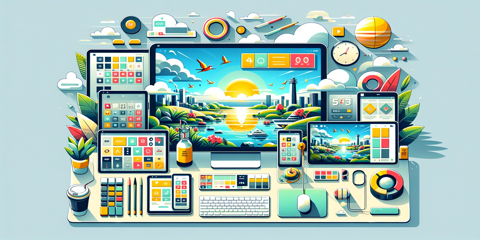 Unlocking Slot Game Magic: A comprehensive guide for Pakistan players - PASINO.ch.