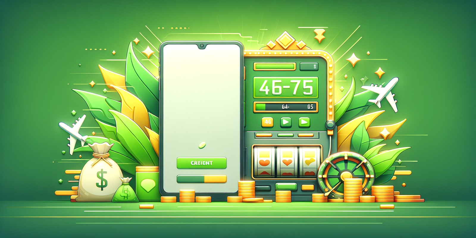 Unlocking Slot Games Secrets: Winning Strategies for 2025 - Slot Strategy Guide for global | Pasinoa