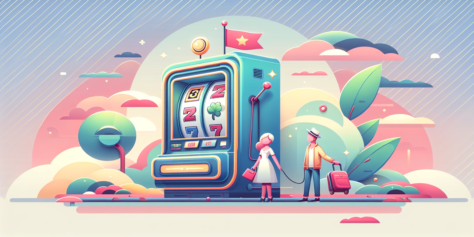 Unlocking Slot Games: Top Payment Methods for Pakistani Players in 2025 - Slot Strategy Guide for global | Pasinoa