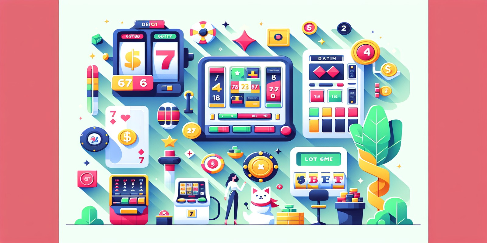 Unlocking the Best Online Casino Strategies for 2025 Winning Slots - Slot Strategy Guide for pakistani | Pasinoa