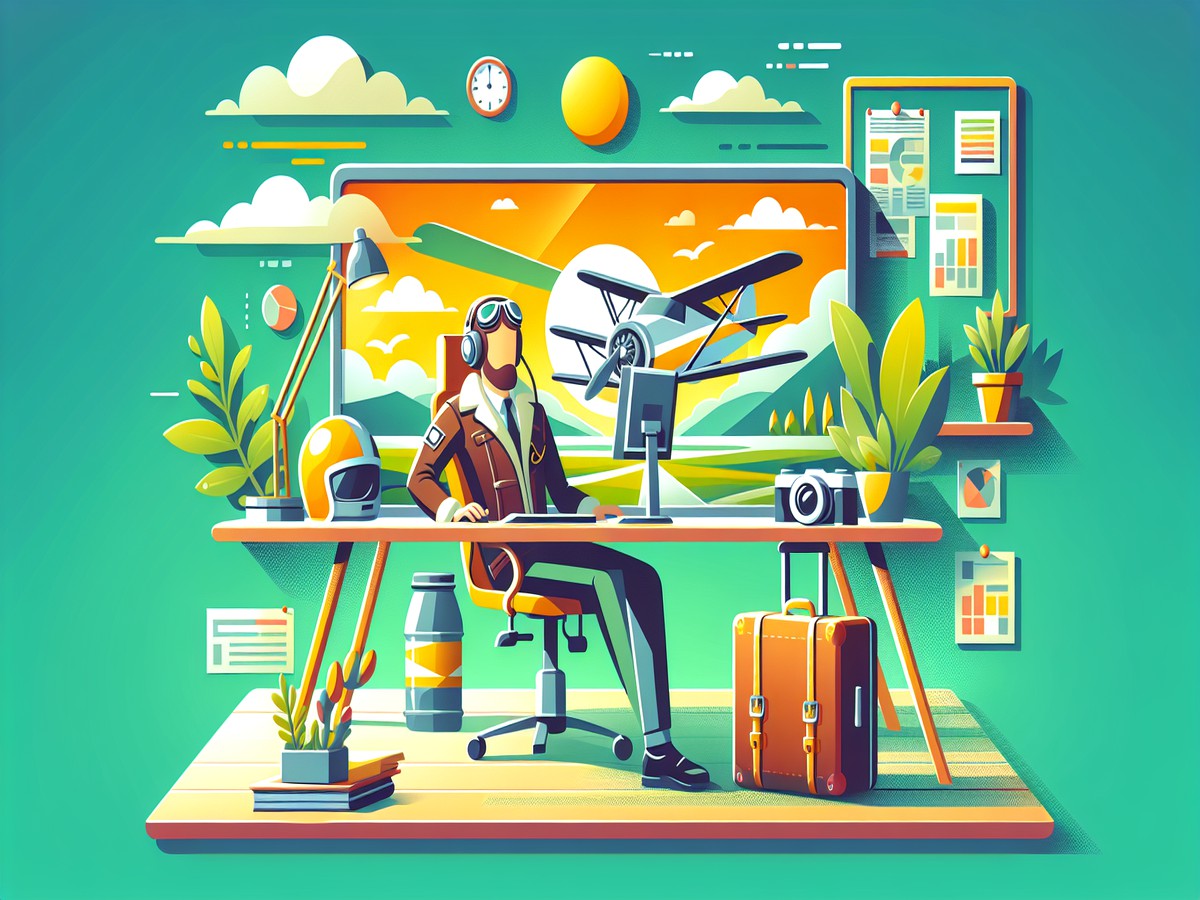 Pasinoa Aviator Game - Experience the Thrill of Aviator Slots