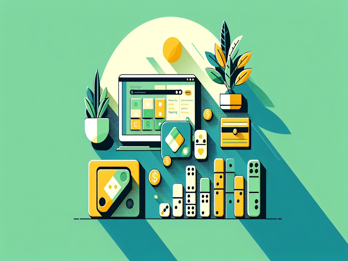 Pasinoa Dominos Game - Play Dominos at Pasinoa