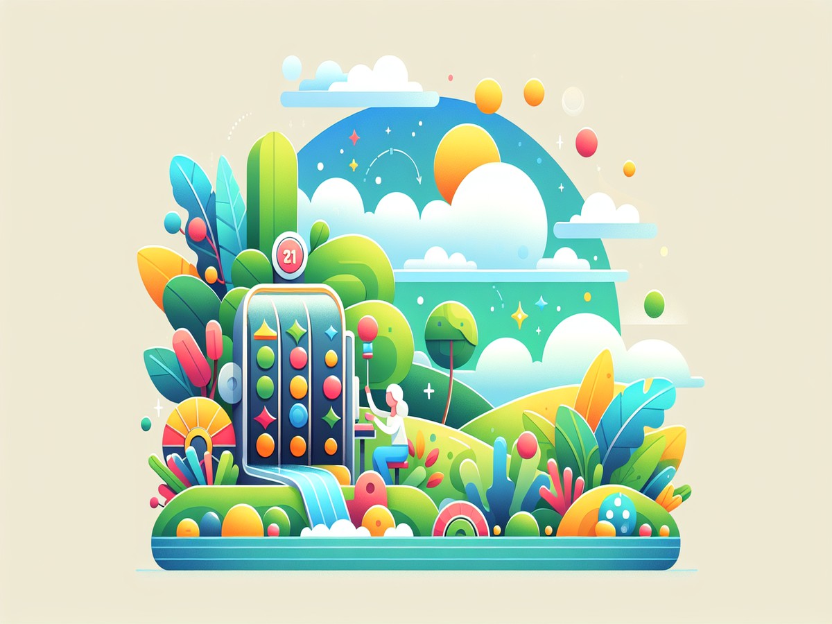 Pasinoa Fortune Tiger Games - Enjoy Fortune Tiger Slots