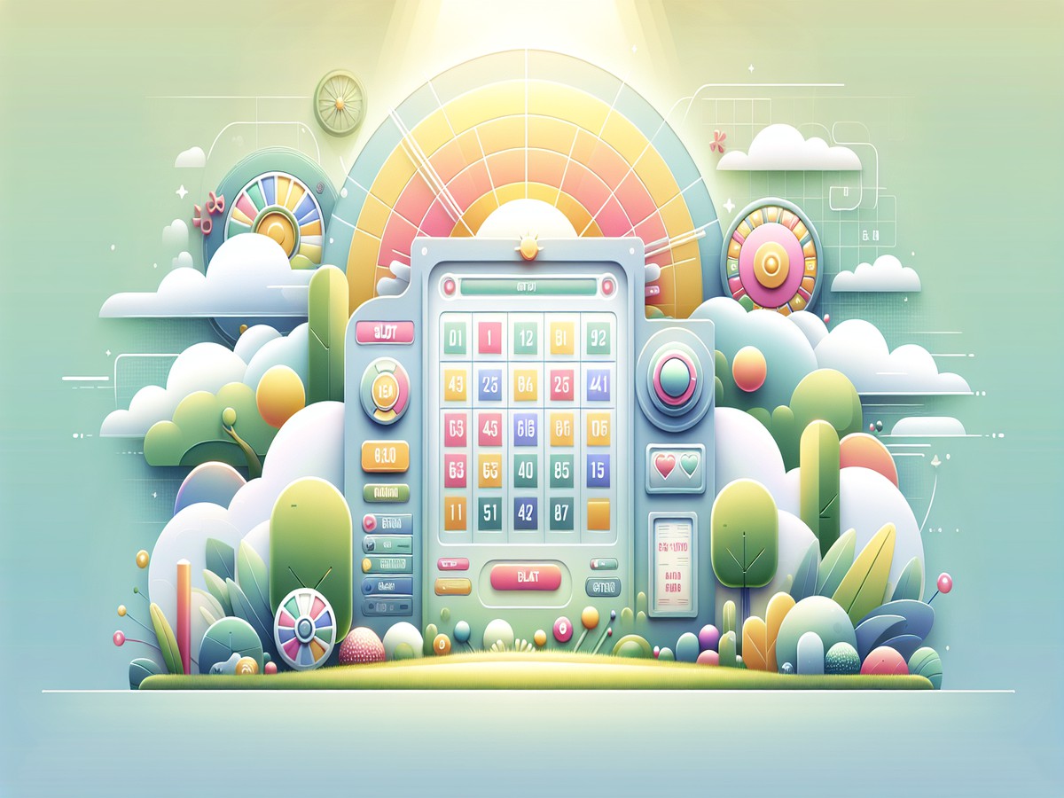 Pasinoa More Games - Discover More Games at Pasinoa