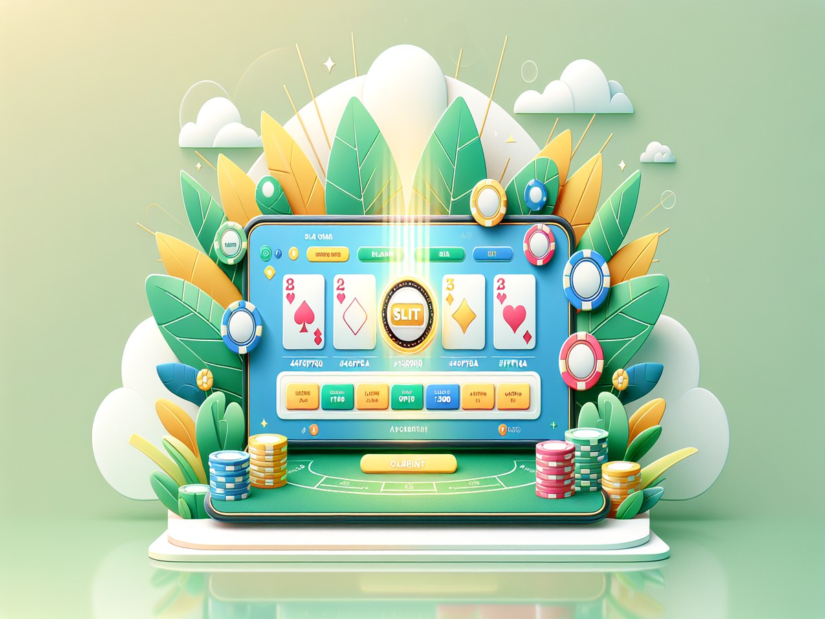 Pasinoa Poker Games - Experience Poker at Pasinoa