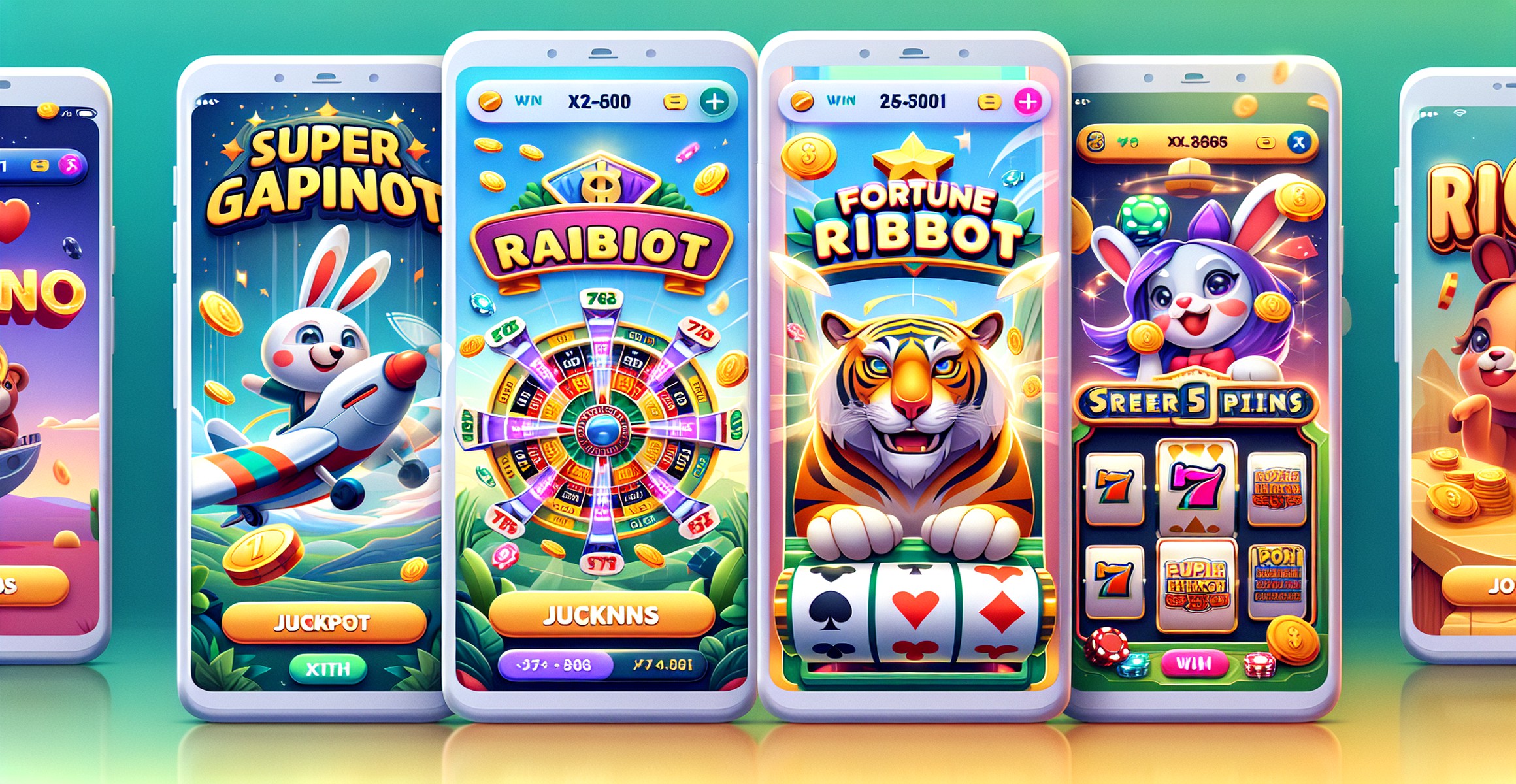 Aviator Game - Exciting Online Slot Game at Pasinoa