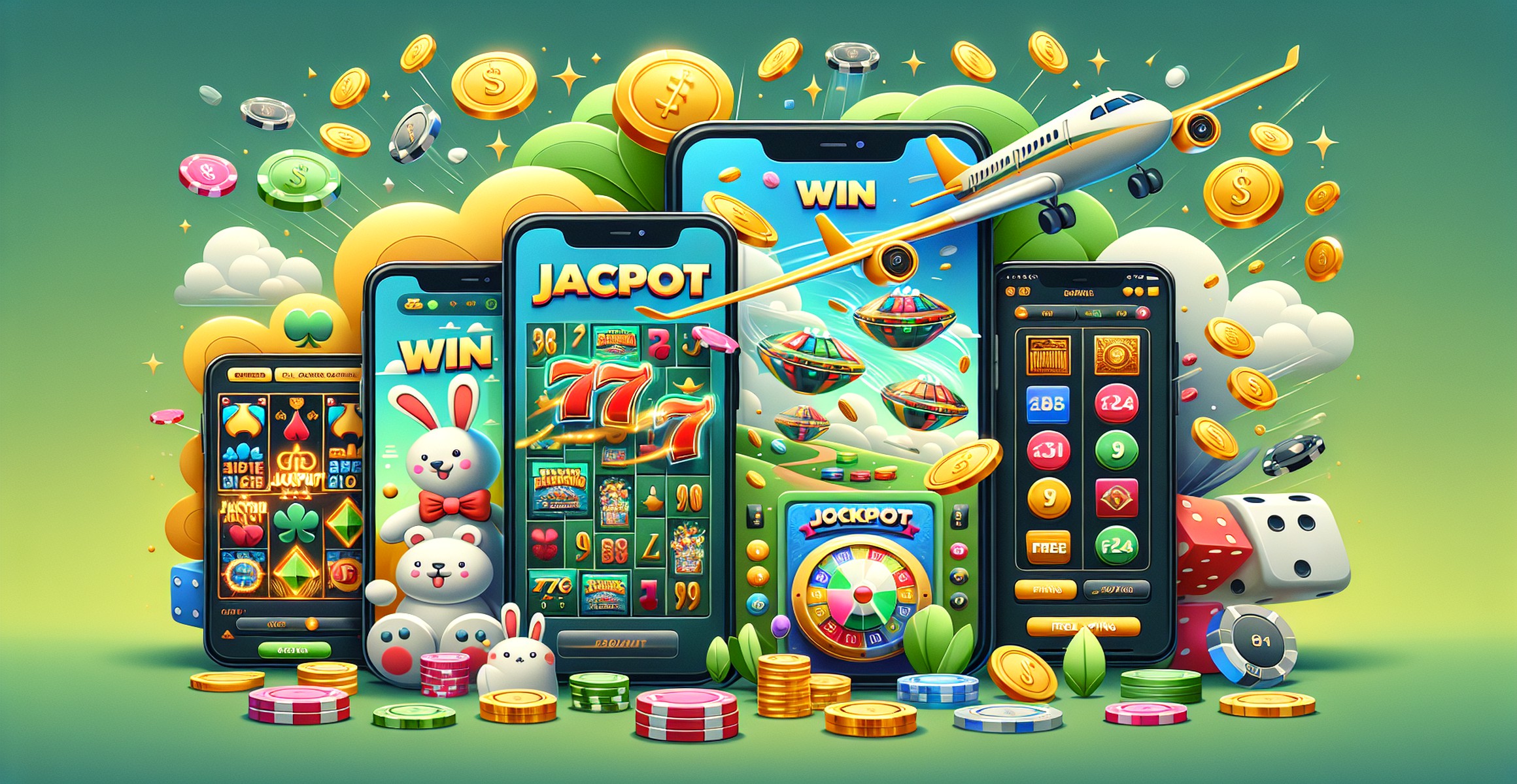 Poker Games - Exciting Poker Games Available at Pasinoa